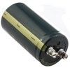 2200mkf - 350v  GT 51*120  SAMWHA (клеми з гвинтовим кріпленням) -25°C ~ + 85°C | Зображення 1