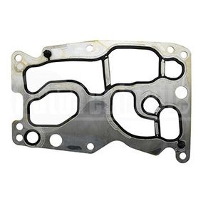 Прокладка масляного радиатора BMW 1 F20/F21 11-19/ 2 F22 12-20/ 3 E90/E91/E92 07-13/ 3 F30/F31 12-19/ 3 F34 13-/ 4 F32 13-20/ 4