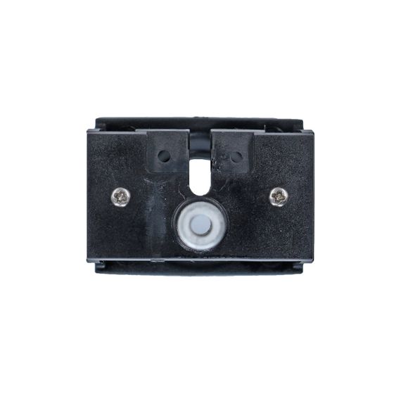 Кріплення серії QIV під камеру переднього огляду для Land Rover FQLR046 (рамка під плафон) | Зображення 5