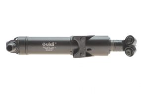 Форсунка омивача фари Audi A4 15- R  99551821801