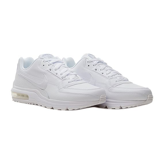 Кросівки Nike Air Max LTD 3 | Зображення 4