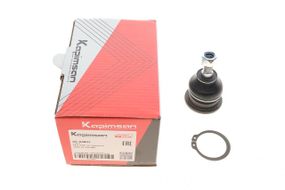 Опора кульова передня Honda Civic V VI 94-01 09-04803
