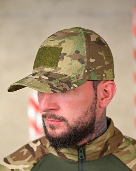 Літній тактичний костюм MANTRA ПП7676 | Зображення 3