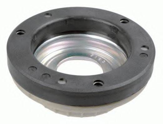 Підшипник опори амортизатора MERCEDES-BENZ VIANO, VITO (вир-во SACHS) SACHS 801052 на MERCEDES-BENZ VITO / MIXTO фургон (W639)
