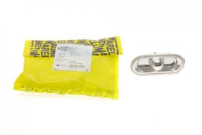 Повторювач повороту на крило VW Caddy III 04-15 715102120120