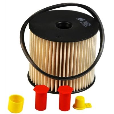 Фильтр топливный Wixfiltron WF8256