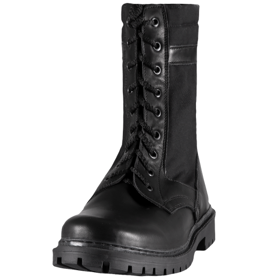 Полегшені берці Black (377), 40 | Зображення 5