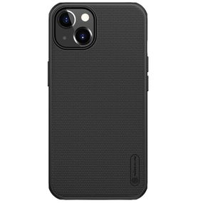 Чохол Nillkin Matte Magnetic Pro для Apple iPhone 14/13 (6.1")