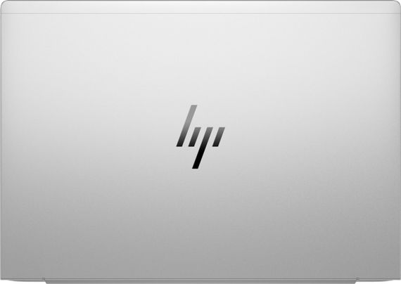 HP EliteBook 6 G1i 16" WUXGA IPS, 300n/U7-255H (5.1)/24Gb/SSD1Tb/RTX 3050,4GB/FPS/Підсв/DOS | Зображення 5