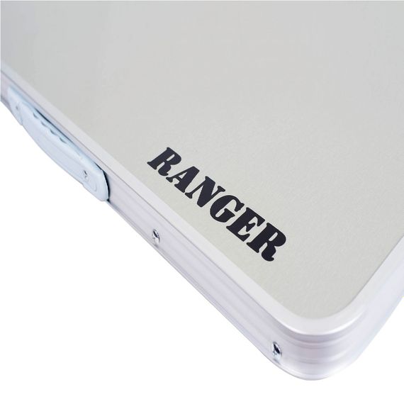 Стол компактный Ranger Lite (Арт. RA 1105) | Зображення 7