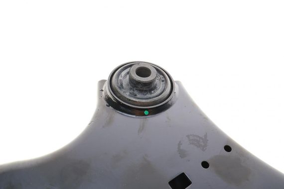 Важіль підвіски передній знизу  R Ford Mondeo IV 07-15 08-70779 | Зображення 7