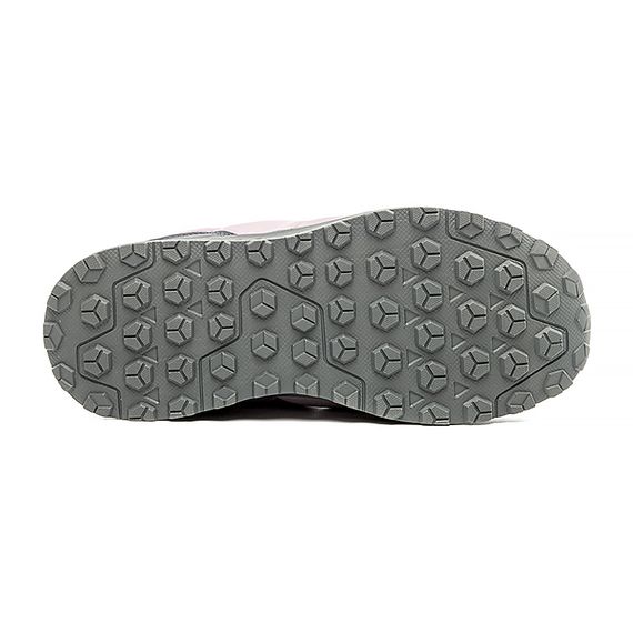 Тапочки CMP HERTYS WMN SLIPPER | Зображення 3
