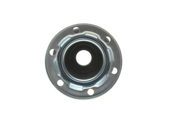 ШРКШ внутрішній Audi A3 Seat Leon Skoda Octavia VW Golf IV 96-10 L  33z  54980010701 | Зображення 4