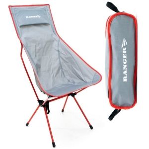 Кресло складное Ranger Compact Hike 207 (Арт. RA 2246)