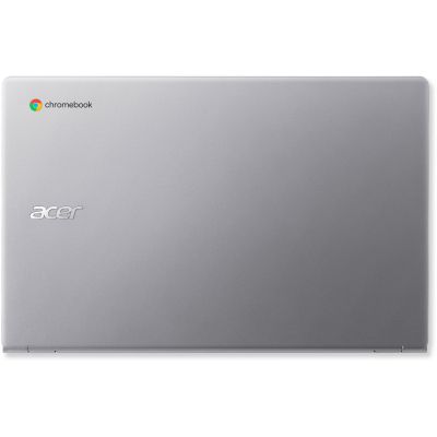 Ноутбук Acer Chromebook CB315-6HT (NX.JLYEU.001) | Зображення 7