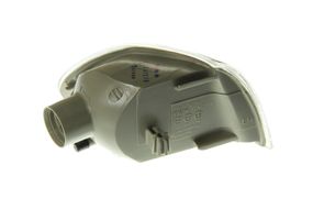 Указатель Поворота Левый Opel Astra 09.91-12.02. Tyc 18-3169-01-2