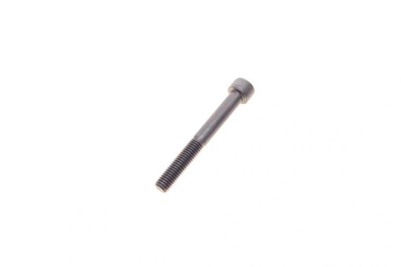 Шрус внутренний Fiat Croma Tempra Tipo 85-96 Fiorino 88-00 25z 100mm  16-1002 | Зображення 2