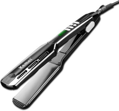 Праска з потужністю 2200 Вт Kemei JB-KM-1024 (JB-KM-1024_619) | Зображення 3