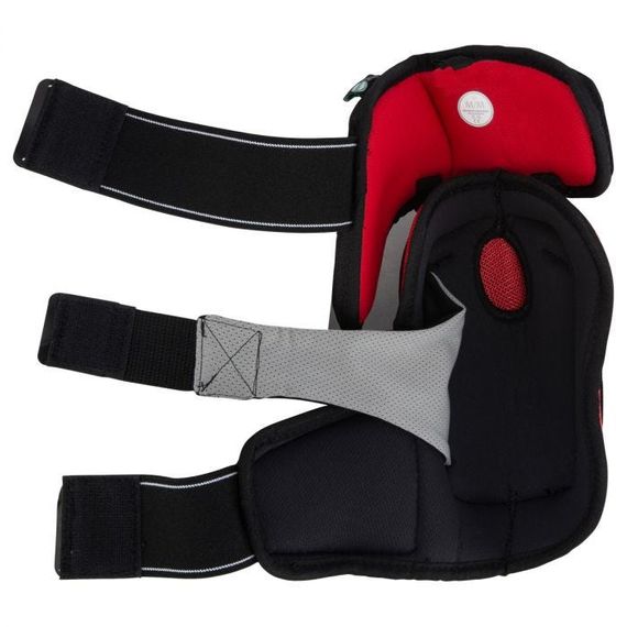 Юніорські хокейні налокітники Sherwood Rekker M90 Jr | Зображення 3