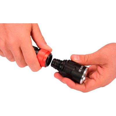 Фонарь Yato YT-08521 | Зображення 2