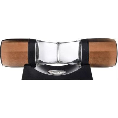 Мельница для специй Bergner Millerhaus 23 см (BG-48520-RGD) | Зображення 2