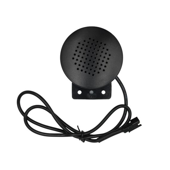 Штатна магнітола серії Teyes CC3L під Chevrolet Silverado, Tahoe 2007-2014 Equinox 2010+, (Buick Enclave | Зображення 4