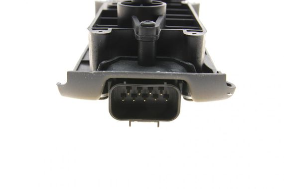 Котушка запалювання Opel Astra Vectra Zafira 2.2 16V 00-08 54903 | Зображення 2