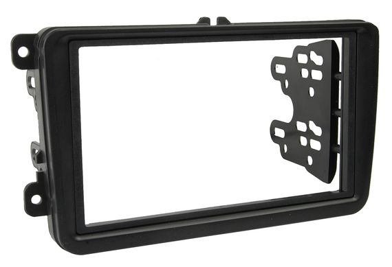 Перехідна рамка AWM Volkswagen, Skoda, Seat (781-35-045)