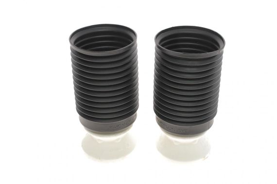 Пильник + відбійник амортизатора переднього BMW 10 10-16 к-кт 2 шт. 7 N20 N47 N52 N55 N57 B1  11-305798