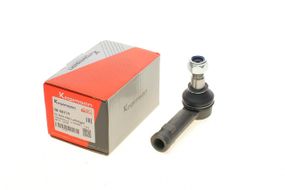 Наконечник тяги рульової Ford Transit 92-00 08-08719