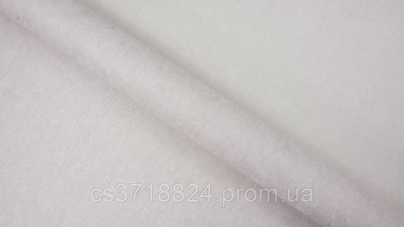 Шпалери вінілові на флізеліновій основі SINTRA Flora UNI 448434 (1,06х10,05м) | Зображення 4