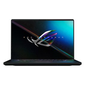 Ноутбук ASUS ROG Zephyrus G16 GU603ZV-N4010 16QHD+ IPS/Intel i7-12700H/16/1024F/NVD4060-8/noOS/Grey (90NR0H23-M002E0)