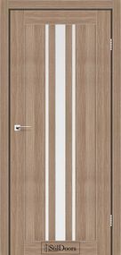 Дверь межкомнатная Stil Doors Arizona