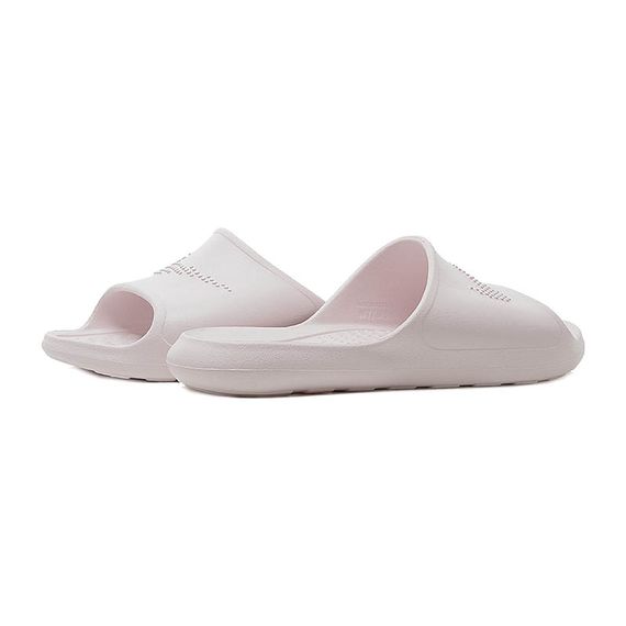 Тапочки Nike VICTORI ONE SHWER SLIDE