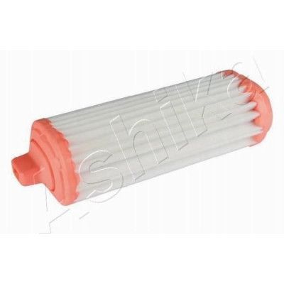 Воздушный фильтр для автомобиля ASHIKA 20-0K-K41 | Зображення 1