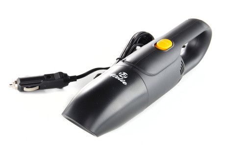 Автопилосос ADV-4500 12 В 100 Вт 4,5 кПа 12 Atelie