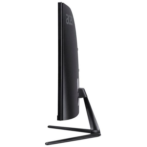 Монитор Acer ED270RS3BMIIPX (UM.HE0EE.302) | Зображення 4