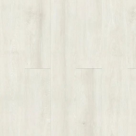Виниловая плитка LVT Grabo PlankIT Targaryen