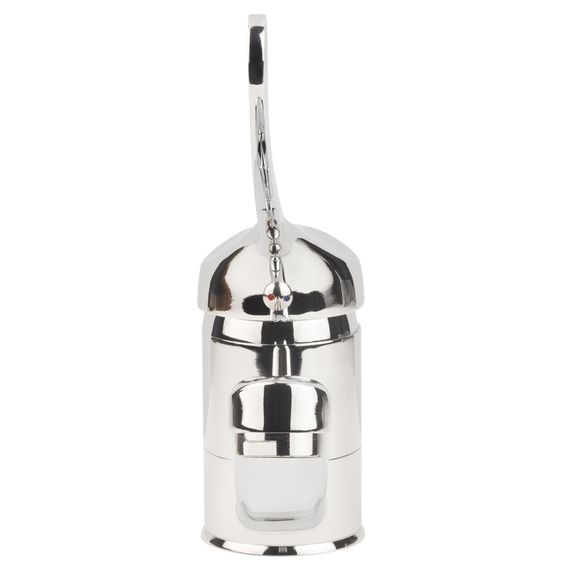 Змішувач медичний Aquatica (9712150) | Зображення 3