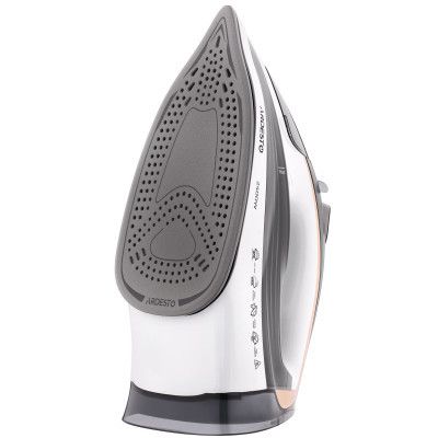 Утюг Ardesto IR-B2245-E | Зображення 8