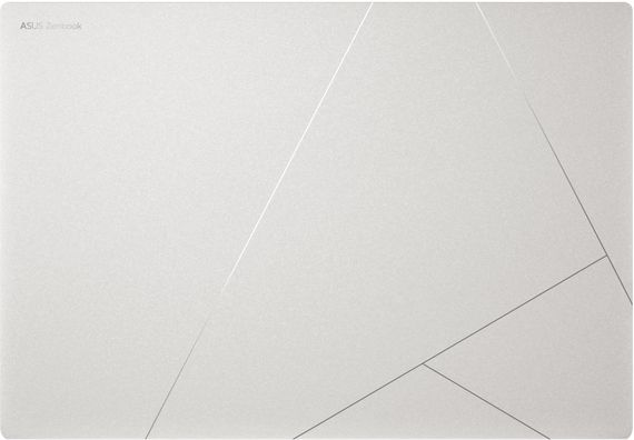 Ноутбук ASUS Zenbook S 14 UX5406SA-PV037W 14&quot; 3K OLED 90NB14F2-M001B0 | Зображення 8