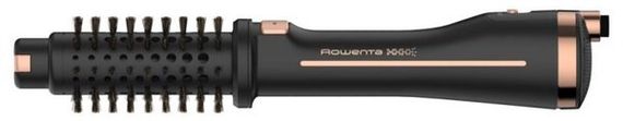 Фен-щітка Rowenta CF9620F0 | Зображення 2