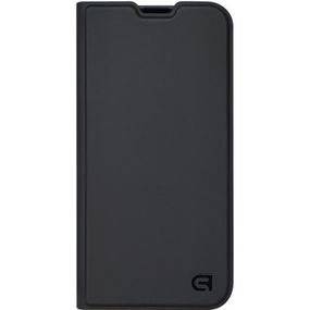 Чехол для мобильного телефона Armorstandart OneFold Case Apple iPhone 13 Pro Black (ARM69252)