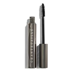 Туш для вій Chantecaille Faux Cils Mascara Longest Lash  3 мл