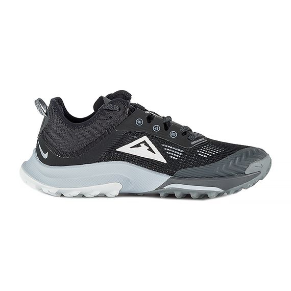 Кросівки Nike W NIKE AIR ZOOM TERRA KIGER 8 | Зображення 2