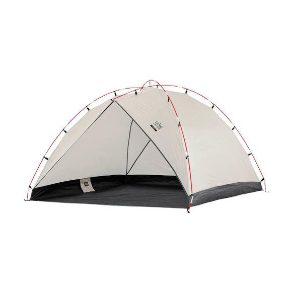 Намет Grand Canyon Tonto Beach Tent 3 Mojave Desert (330020) | Зображення 4