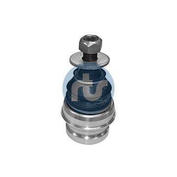 Шаровая опора нижняя Audi A6 18-/ A7 17-/ Q5 16-, RTS, 93-09163,