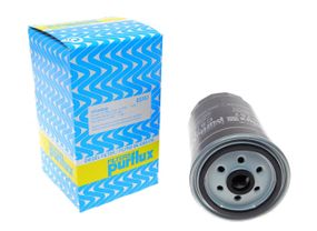 Фильтр топливный Hyundai Accent 1.5CRDI Kia Sorento 2.5 CRDI CS767