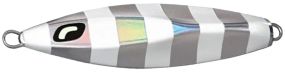 Пількер Shimano Ocea Wing 160g #27T RG Zebra
