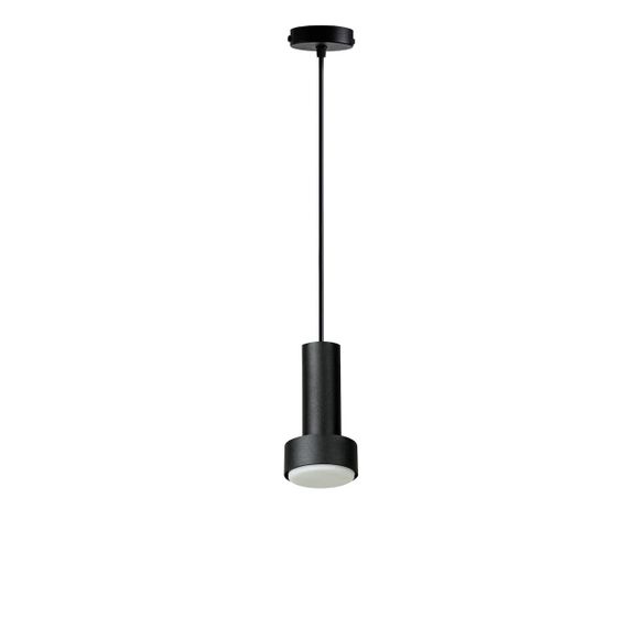 Світильник підвісний ightUP GX53 P82140 Білий, Atmolight | Зображення 3